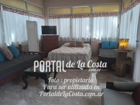 Departamento miniatura 3