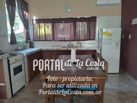 Departamento miniatura 5