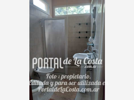 Departamento miniatura 6