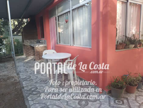 Departamento miniatura 7