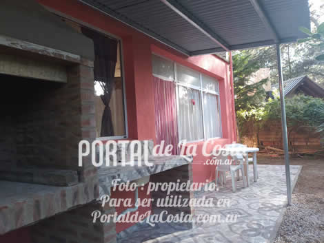 Departamento miniatura 8