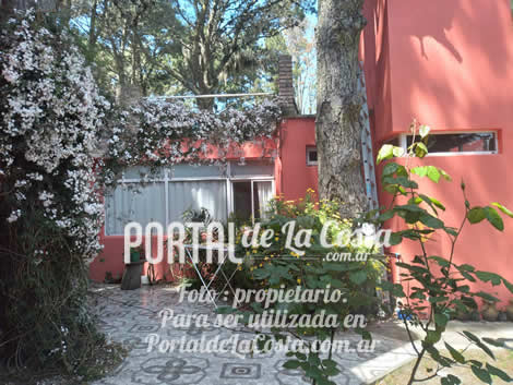 Departamento miniatura 9