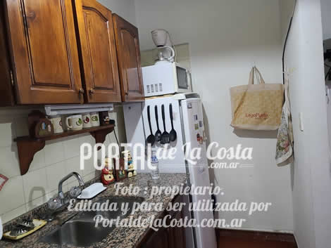 Departamento miniatura 4