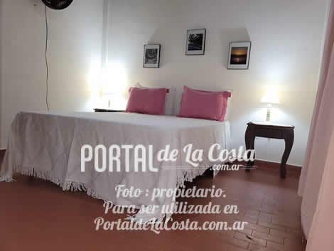 Departamento miniatura 6
