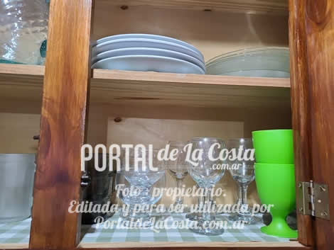 Departamento miniatura 8