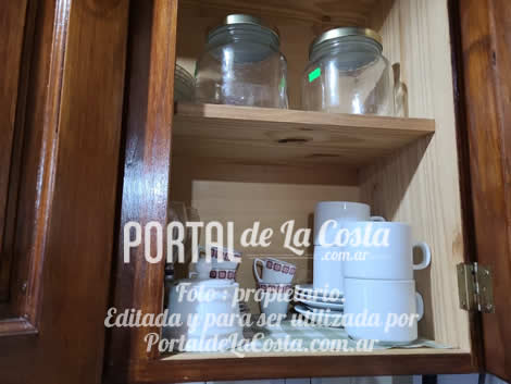 Departamento miniatura 10