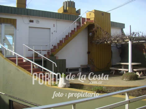 Departamento miniatura 2