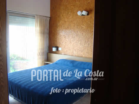 Departamento miniatura 7