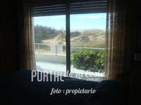 Departamento miniatura 8