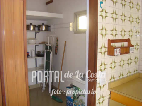 Departamento miniatura 10