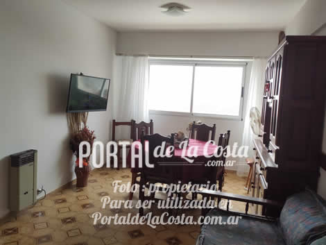 Departamento en Alquiler miniatura 2