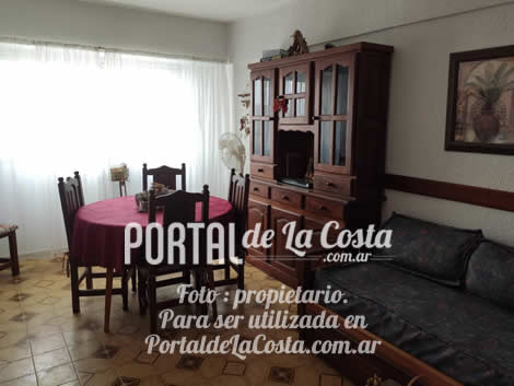 Departamento en Alquiler miniatura 3