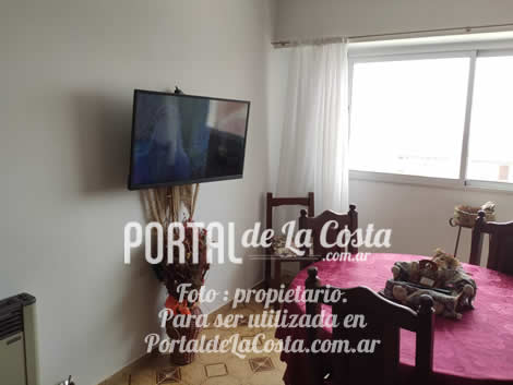 Departamento en Alquiler miniatura 4