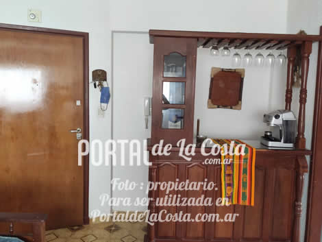 Departamento en Alquiler miniatura 5