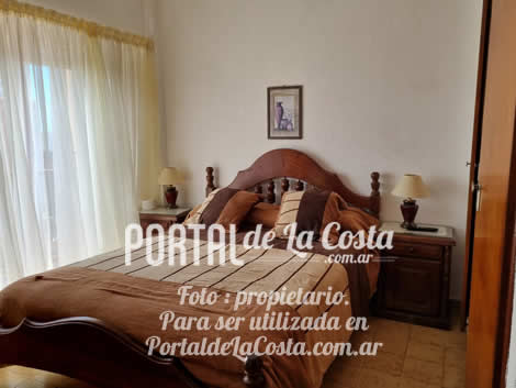 Departamento en Alquiler miniatura 6