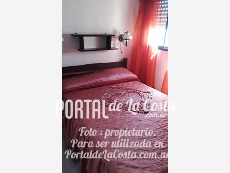 Departamento en Alquiler miniatura 4