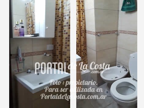 Departamento en Alquiler miniatura 7