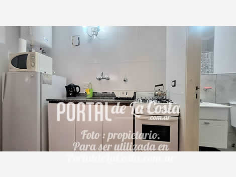 Departamento en Alquiler miniatura 5