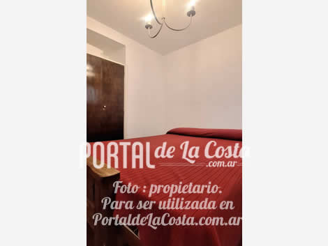 Departamento en Alquiler miniatura 6