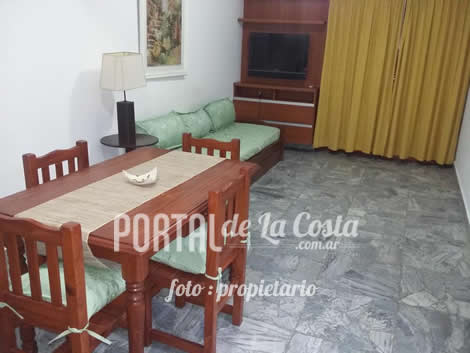 Departamento en Alquiler miniatura 2