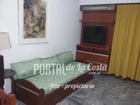 Departamento en Alquiler miniatura 3