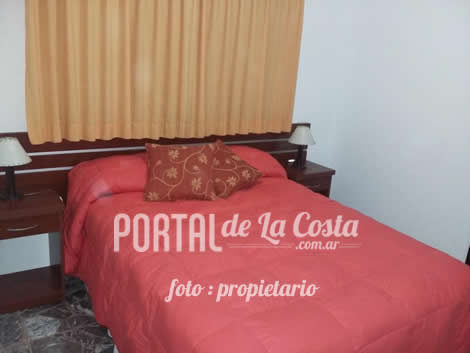 Departamento en Alquiler miniatura 5