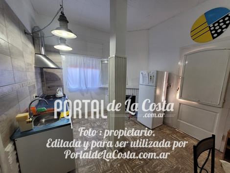 Departamento en Alquiler miniatura 2