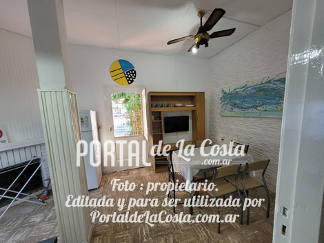 Departamento en Alquiler miniatura 3