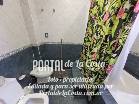 Departamento en Alquiler miniatura 5