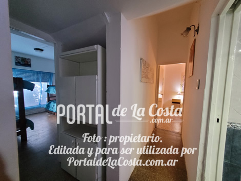 Departamento en Alquiler miniatura 10