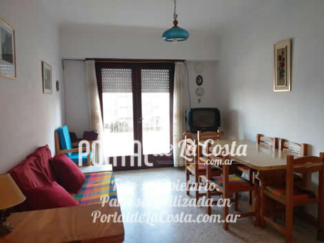 Departamento en alquiler miniatura 2