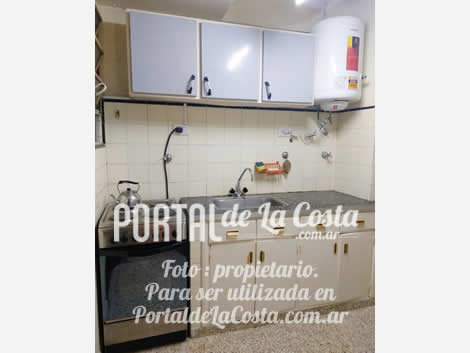 Departamento en alquiler miniatura 5