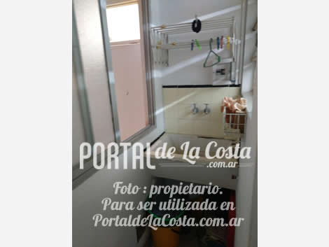 Departamento en alquiler miniatura 10