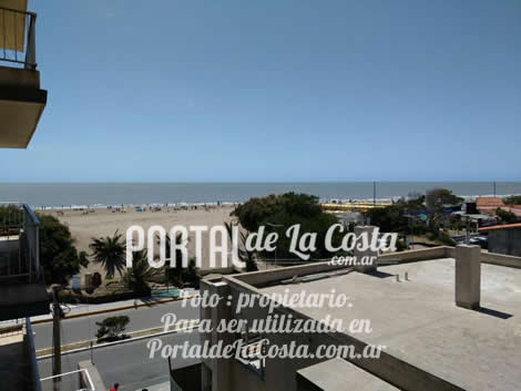 Departamento en alquiler miniatura 11