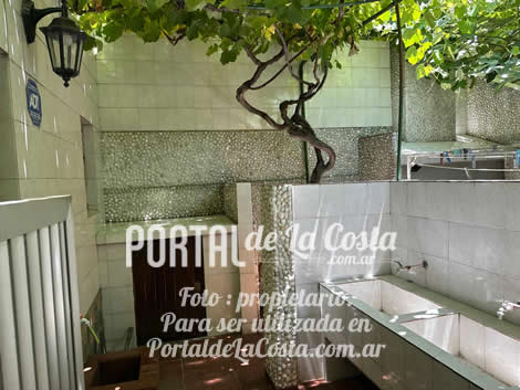 Departamento en Alquiler miniatura 5