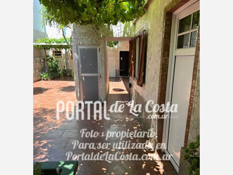 Departamento en Alquiler miniatura 6