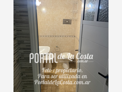 Departamento en Alquiler miniatura 7