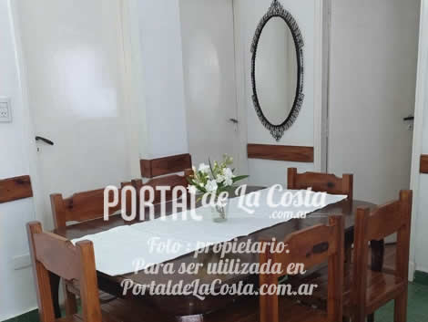 Departamento en Alquiler miniatura 2