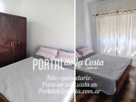 Departamento en Alquiler miniatura 4