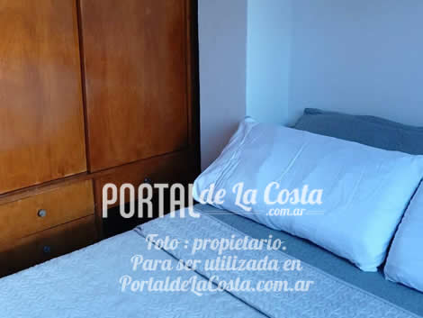 Departamento en Alquiler miniatura 5