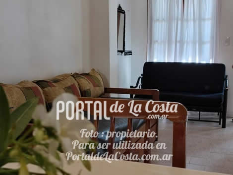 Departamento en Alquiler miniatura 6