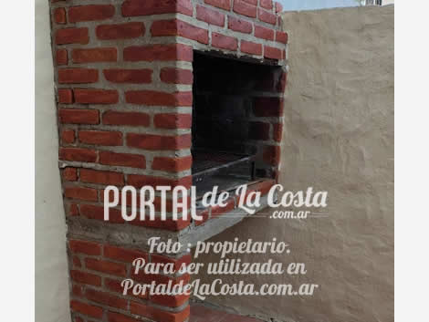 Departamento en Alquiler miniatura 7