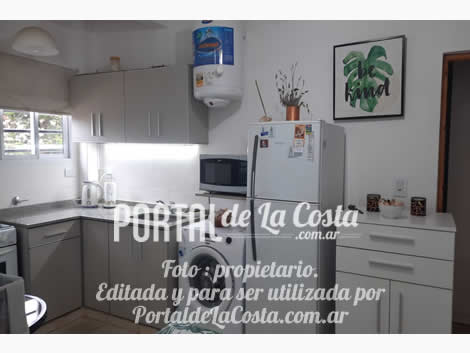 Departamento en Alquiler miniatura 2