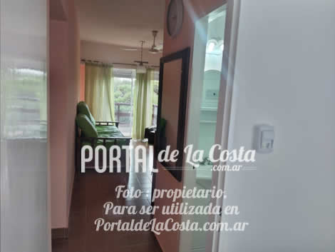 Departamento en Alquiler miniatura 2