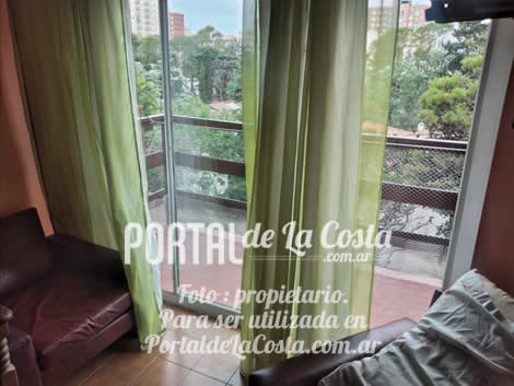 Departamento en Alquiler miniatura 3