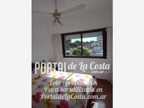 Departamento en Alquiler miniatura 7