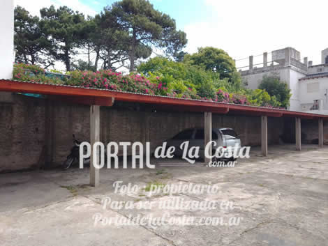 Departamento en Alquiler miniatura 9