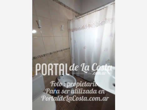 Departamento en Alquiler miniatura 5