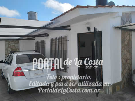 Departamento en Alquiler foto 1