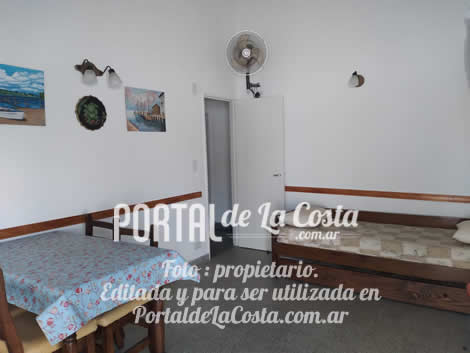 Departamento en Alquiler miniatura 2